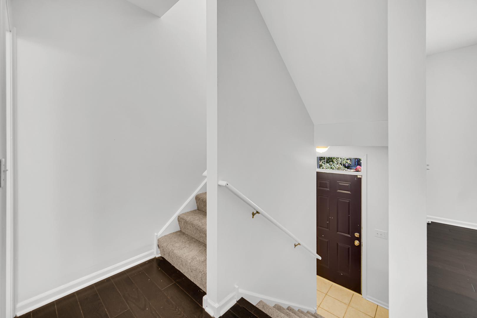 1086 Chadwick Drive