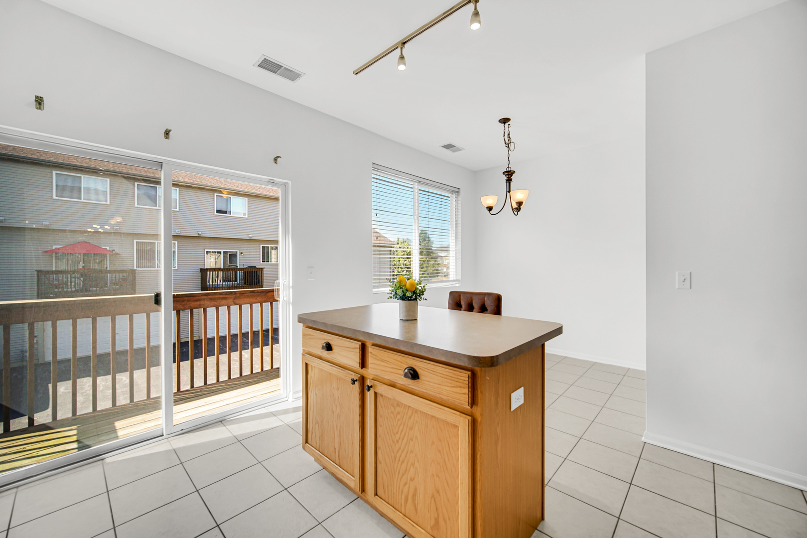 1086 Chadwick Drive