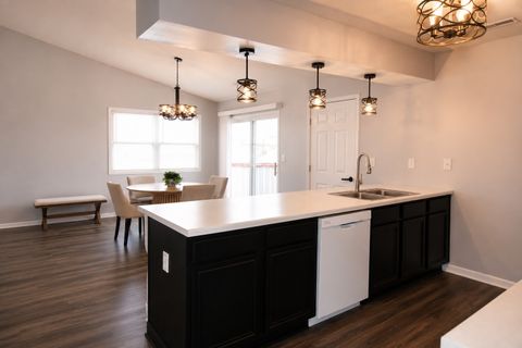 Tiny photo for 7343 Wallingford Way #7343, Rockford, IL 61107 (MLS # 12698184)