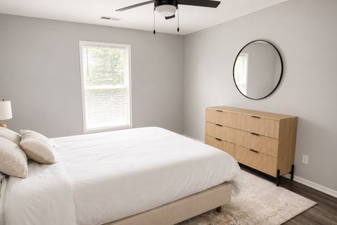 Tiny photo for 7343 Wallingford Way #7343, Rockford, IL 61107 (MLS # 12698184)