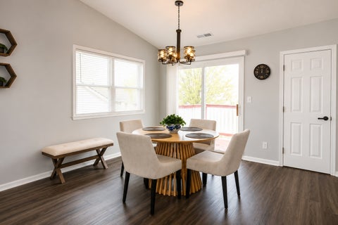 Tiny photo for 7343 Wallingford Way #7343, Rockford, IL 61107 (MLS # 12698184)