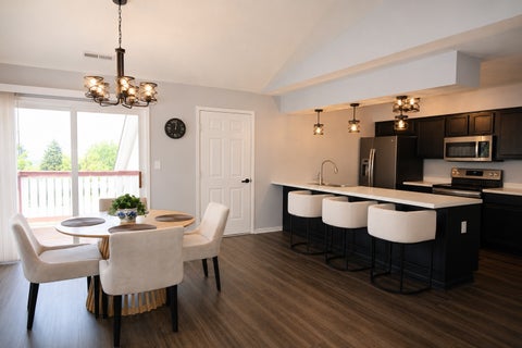 Tiny photo for 7343 Wallingford Way #7343, Rockford, IL 61107 (MLS # 12698184)