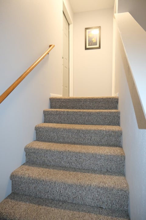 Tiny photo for 7343 Wallingford Way #7343, Rockford, IL 61107 (MLS # 12698184)
