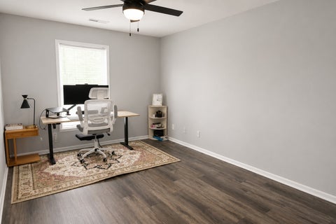 Tiny photo for 7343 Wallingford Way #7343, Rockford, IL 61107 (MLS # 12698184)