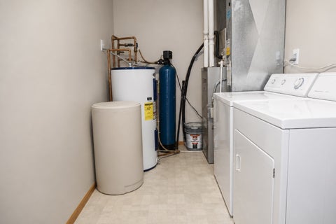 Tiny photo for 7343 Wallingford Way #7343, Rockford, IL 61107 (MLS # 12698184)