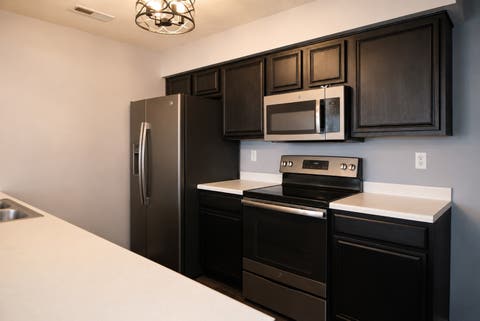 Tiny photo for 7343 Wallingford Way #7343, Rockford, IL 61107 (MLS # 12698184)