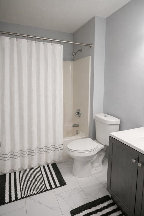 Tiny photo for 7343 Wallingford Way #7343, Rockford, IL 61107 (MLS # 12698184)