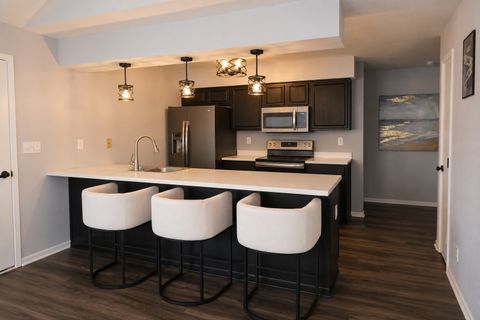 Tiny photo for 7343 Wallingford Way #7343, Rockford, IL 61107 (MLS # 12698184)