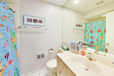 Tiny photo for 6643 Davis Street, Morton Grove, IL 60053 (MLS # 12619079)