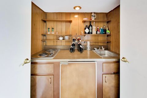 Tiny photo for 6643 Davis Street, Morton Grove, IL 60053 (MLS # 12619079)