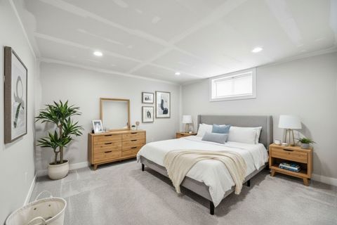 Tiny photo for 6047 S Richmond Street, Chicago, IL 60629 (MLS # 12548571)