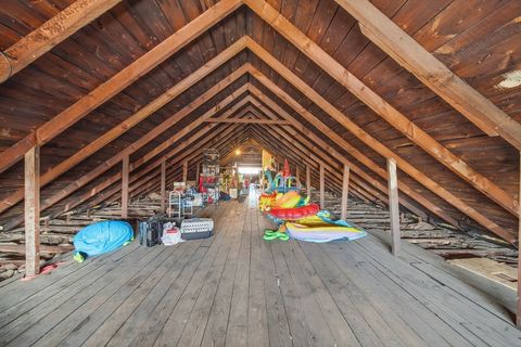 Tiny photo for 6047 S Richmond Street, Chicago, IL 60629 (MLS # 12548571)