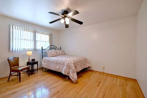 Tiny photo for 8800 Richard Street, River Grove, IL 60171 (MLS # 12644794)