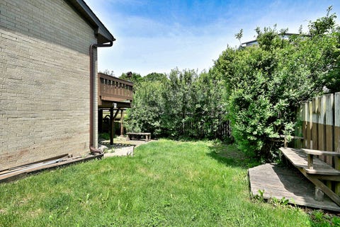Tiny photo for 8800 Richard Street, River Grove, IL 60171 (MLS # 12644794)