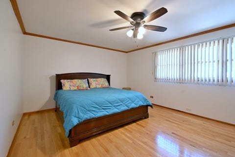 Tiny photo for 8800 Richard Street, River Grove, IL 60171 (MLS # 12644794)