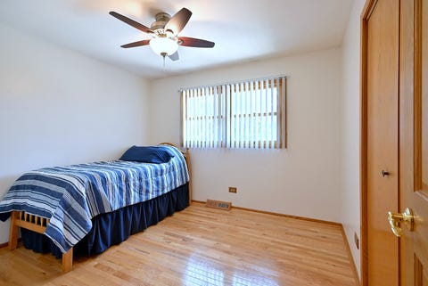 Tiny photo for 8800 Richard Street, River Grove, IL 60171 (MLS # 12644794)