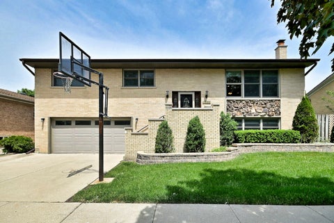 MLS: 12644794