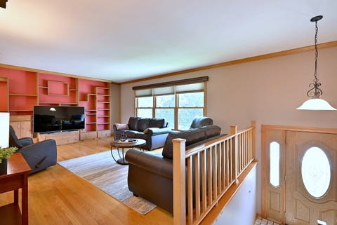 Tiny photo for 8800 Richard Street, River Grove, IL 60171 (MLS # 12644794)