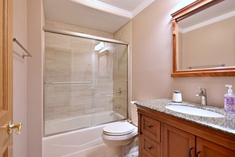 Tiny photo for 8800 Richard Street, River Grove, IL 60171 (MLS # 12644794)