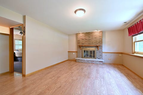 Tiny photo for 8800 Richard Street, River Grove, IL 60171 (MLS # 12644794)