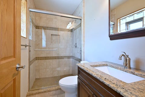 Tiny photo for 8800 Richard Street, River Grove, IL 60171 (MLS # 12644794)