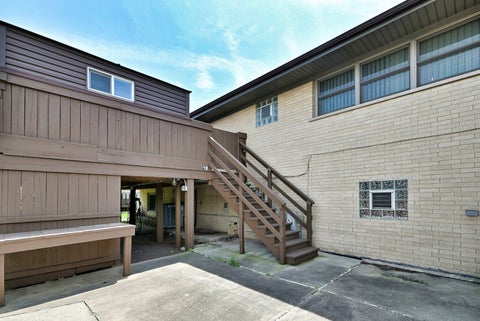 Tiny photo for 8800 Richard Street, River Grove, IL 60171 (MLS # 12644794)