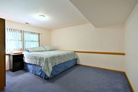 Tiny photo for 8800 Richard Street, River Grove, IL 60171 (MLS # 12644794)