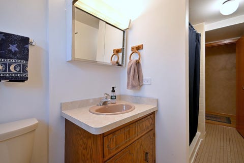 Tiny photo for 8800 Richard Street, River Grove, IL 60171 (MLS # 12644794)