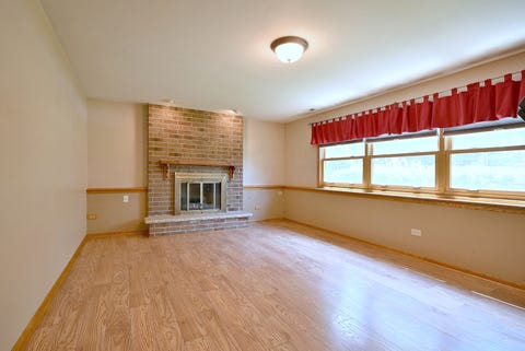 Tiny photo for 8800 Richard Street, River Grove, IL 60171 (MLS # 12644794)