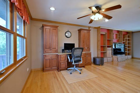 Tiny photo for 8800 Richard Street, River Grove, IL 60171 (MLS # 12644794)