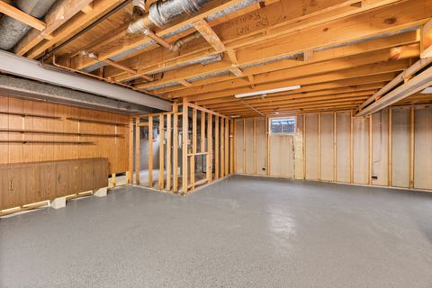 Tiny photo for 1031 Indian Road, Glenview, IL 60025 (MLS # 12590827)