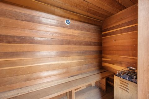 Tiny photo for 1031 Indian Road, Glenview, IL 60025 (MLS # 12590827)