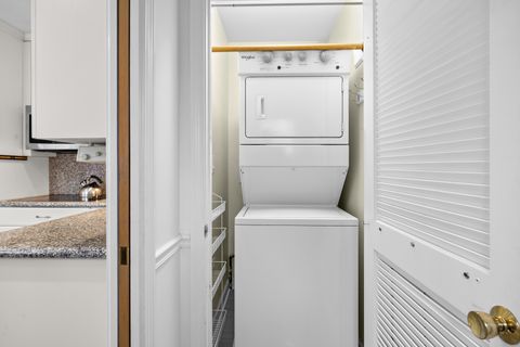 Tiny photo for 1031 Indian Road, Glenview, IL 60025 (MLS # 12590827)