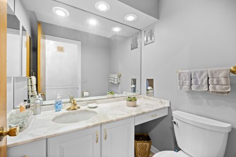 Tiny photo for 1031 Indian Road, Glenview, IL 60025 (MLS # 12590827)