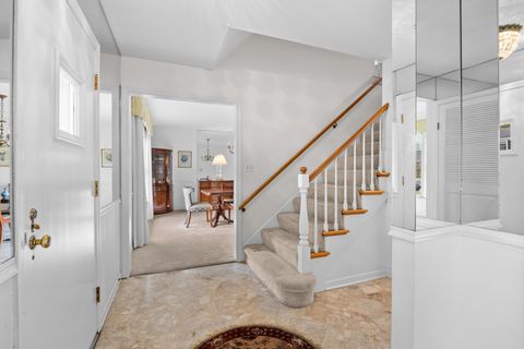 Tiny photo for 1031 Indian Road, Glenview, IL 60025 (MLS # 12590827)