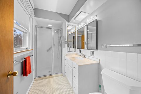 Tiny photo for 1031 Indian Road, Glenview, IL 60025 (MLS # 12590827)