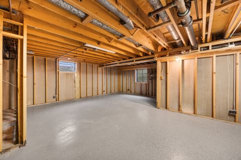 Tiny photo for 1031 Indian Road, Glenview, IL 60025 (MLS # 12590827)