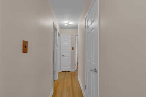 Tiny photo for 7418 Wilson Terrace, Morton Grove, IL 60053 (MLS # 12553949)