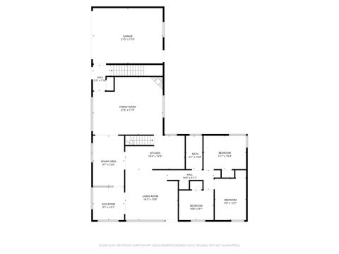 Tiny photo for 7418 Wilson Terrace, Morton Grove, IL 60053 (MLS # 12553949)