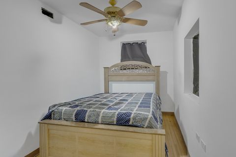 Tiny photo for 7418 Wilson Terrace, Morton Grove, IL 60053 (MLS # 12553949)