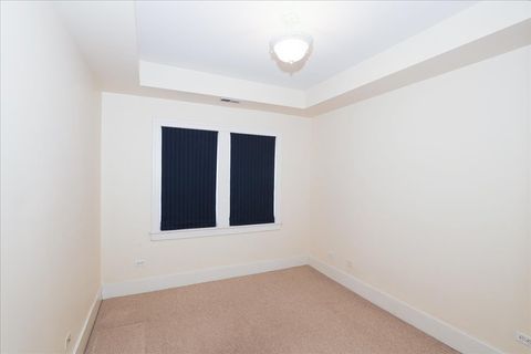 Tiny photo for 354 Hawthorne Boulevard, Glen Ellyn, IL 60137 (MLS # 12570817)