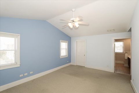 Tiny photo for 354 Hawthorne Boulevard, Glen Ellyn, IL 60137 (MLS # 12570817)