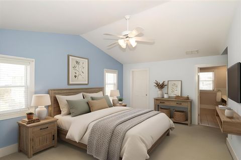 Tiny photo for 354 Hawthorne Boulevard, Glen Ellyn, IL 60137 (MLS # 12570817)