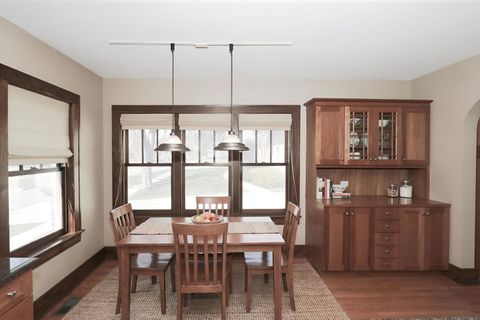 Tiny photo for 354 Hawthorne Boulevard, Glen Ellyn, IL 60137 (MLS # 12570817)