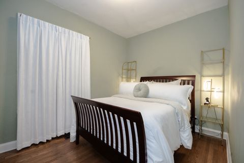 Tiny photo for 2614 Euclid Avenue, Berwyn, IL 60402 (MLS # 12557290)