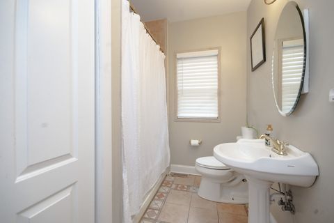 Tiny photo for 2614 Euclid Avenue, Berwyn, IL 60402 (MLS # 12557290)