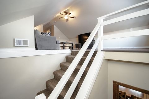 Tiny photo for 2614 Euclid Avenue, Berwyn, IL 60402 (MLS # 12557290)