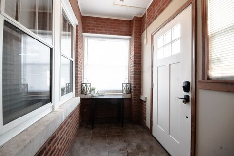 Tiny photo for 2614 Euclid Avenue, Berwyn, IL 60402 (MLS # 12557290)