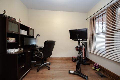 Tiny photo for 2614 Euclid Avenue, Berwyn, IL 60402 (MLS # 12557290)