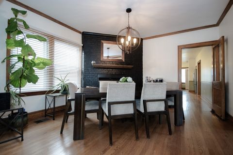 Tiny photo for 2614 Euclid Avenue, Berwyn, IL 60402 (MLS # 12557290)